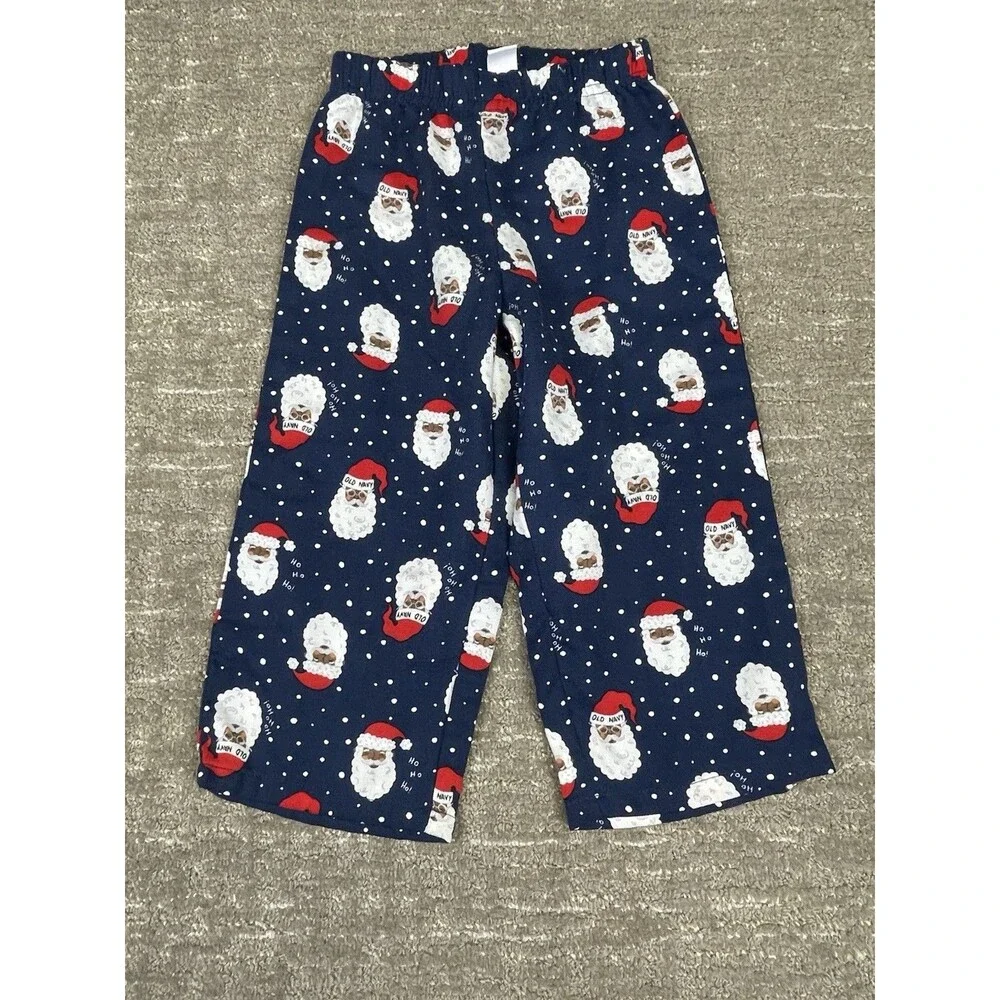 Old Navy old navy